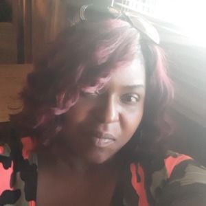 Meet your Posher, Tashiba